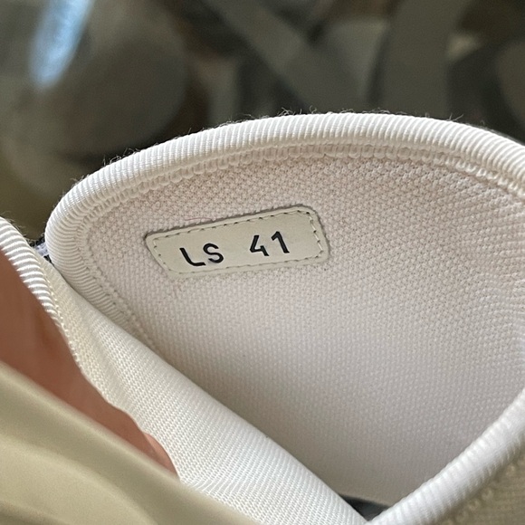 Christian Dior D-Wander Dioramour Slide - Picture 8 of 12